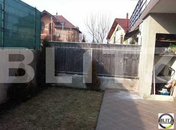 Apartament de vânzare 3 camere Manastur - 4791AV | BLITZ Cluj-Napoca | Poza12