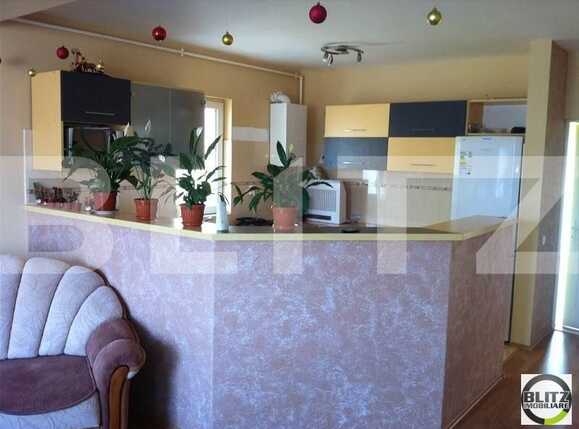 Apartament de vânzare 3 camere Manastur - 4791AV | BLITZ Cluj-Napoca | Poza7