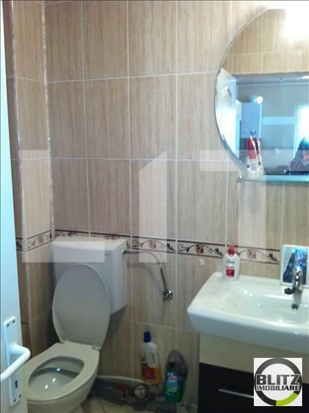 Apartament de vânzare 3 camere Manastur - 4791AV | BLITZ Cluj-Napoca | Poza10