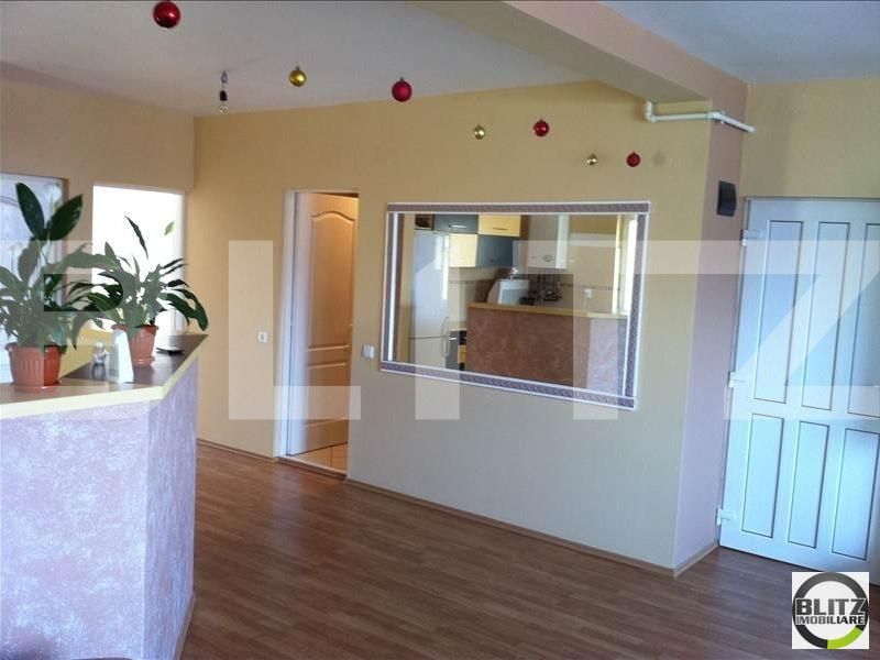 Apartament de vânzare 3 camere Manastur - 4791AV | BLITZ Cluj-Napoca | Poza6