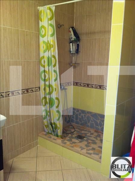 Apartament de vânzare 3 camere Manastur - 4791AV | BLITZ Cluj-Napoca | Poza9