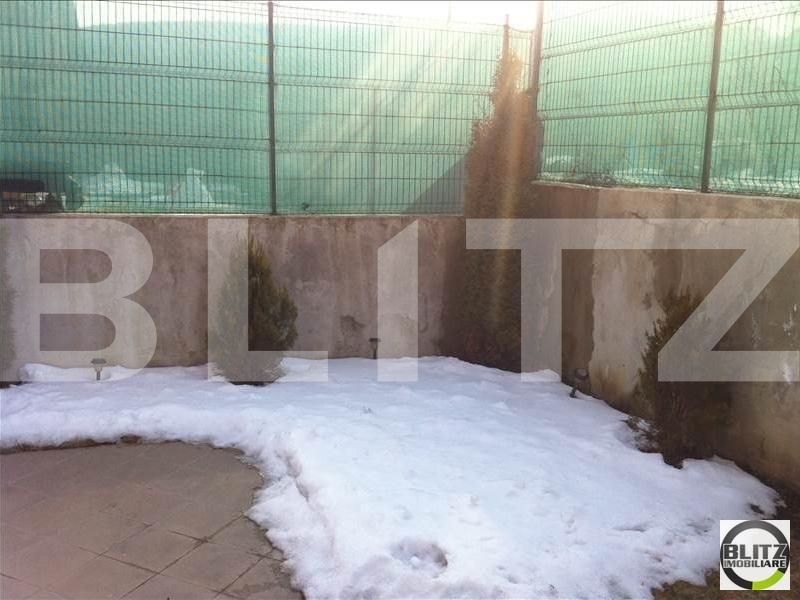 Apartament de vânzare 3 camere Manastur - 4791AV | BLITZ Cluj-Napoca | Poza13