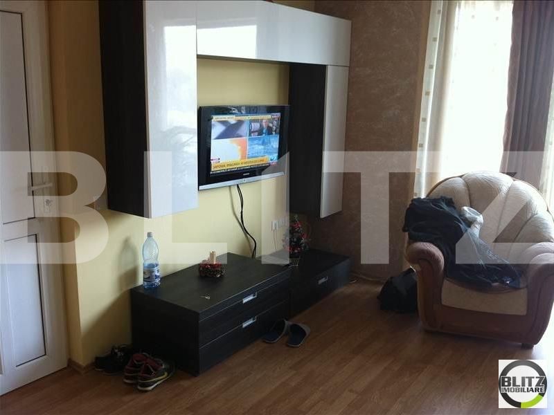 Apartament de vânzare 3 camere Manastur - 4791AV | BLITZ Cluj-Napoca | Poza4