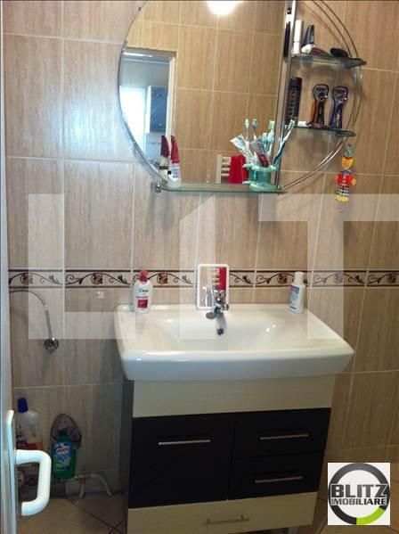 Apartament de vânzare 3 camere Manastur - 4791AV | BLITZ Cluj-Napoca | Poza8