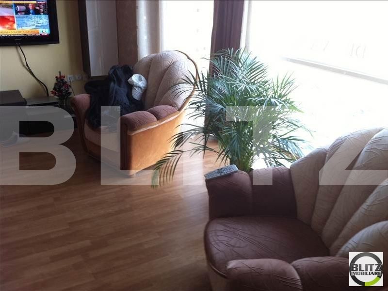 Apartament de vânzare 3 camere Manastur - 4791AV | BLITZ Cluj-Napoca | Poza5