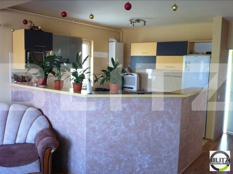 Apartament de vânzare 3 camere Manastur - 4791AV | BLITZ Cluj-Napoca | Poza7