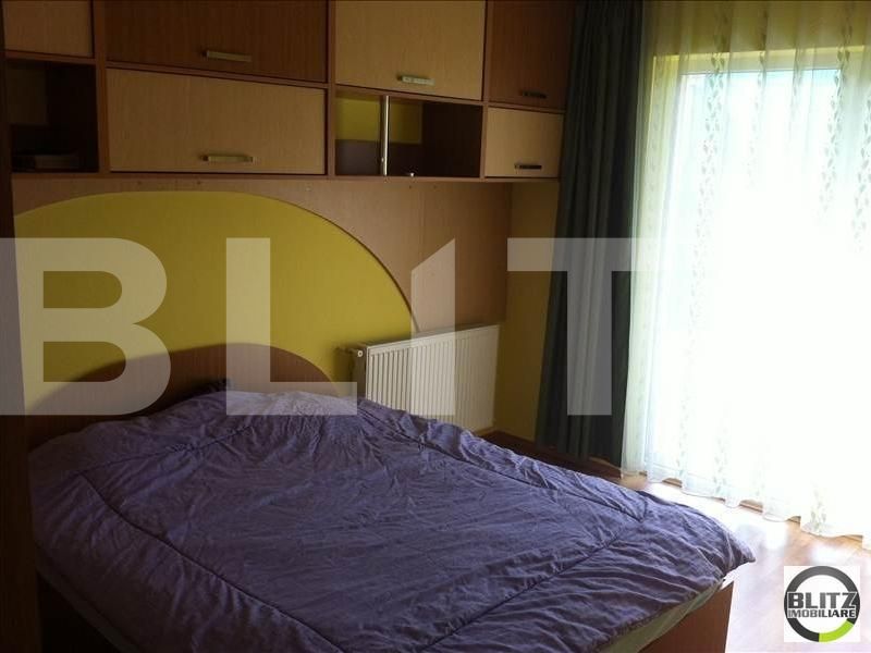 Apartament de vânzare 3 camere Manastur - 4791AV | BLITZ Cluj-Napoca | Poza11