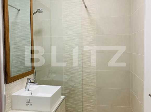 Garsonieră de închiriat Central - 47910AI | BLITZ Cluj-Napoca | Poza11