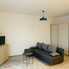 Garsonieră de închiriat Central - 47910AI - Poza 1 din 13 | BLITZ Cluj-Napoca | Poza1