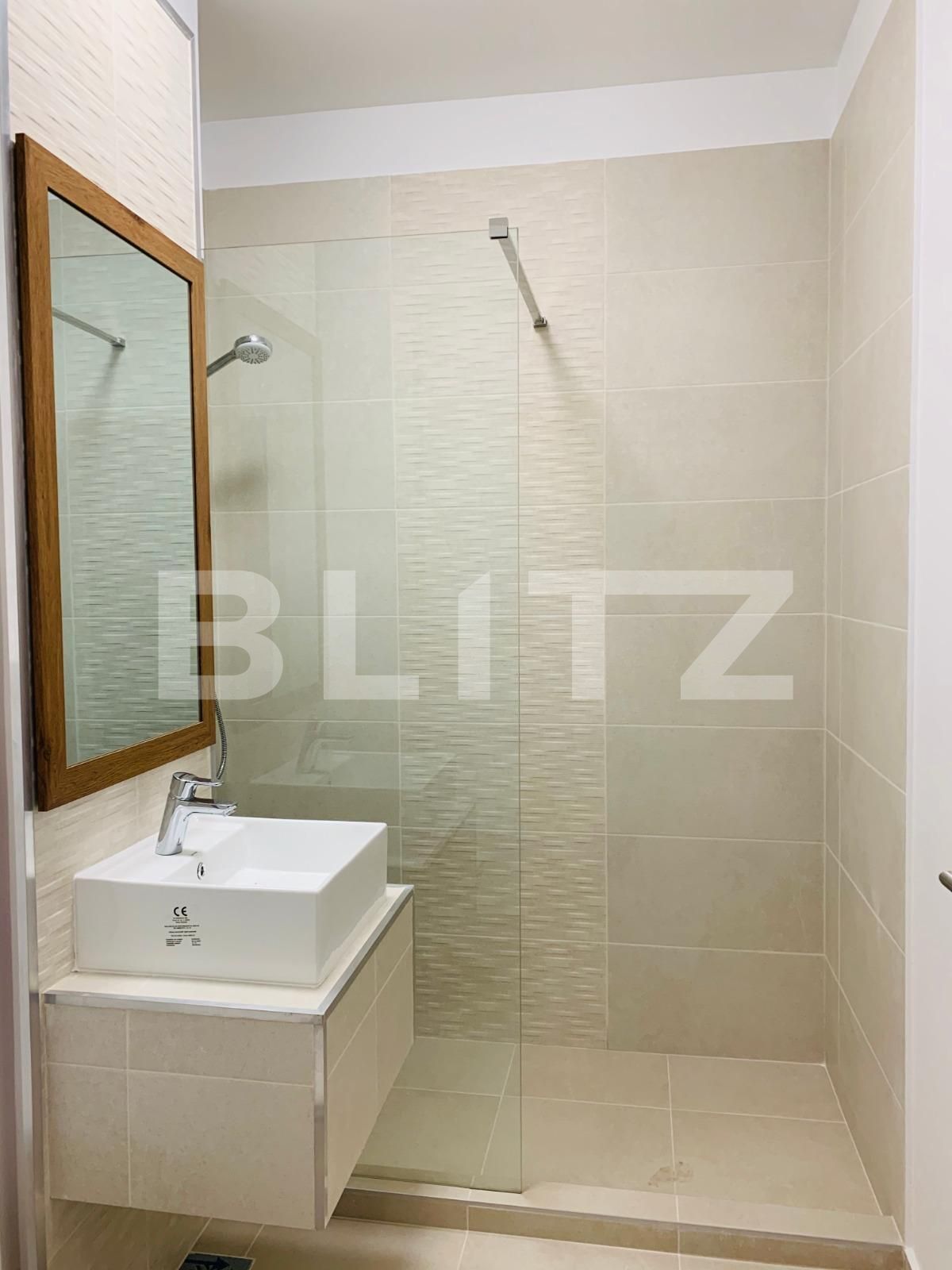 Garsonieră de închiriat Central - 47910AI | BLITZ Cluj-Napoca | Poza11