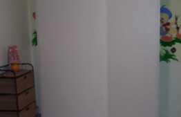 Apartament mobilat si utilat, parcare, zona Terra