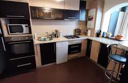 Apartament mobilat si utilat, parcare, zona Terra