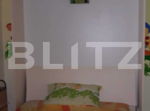 Apartament de vânzare 3 camere Floreşti - 47911AV | BLITZ Cluj-Napoca | Poza12