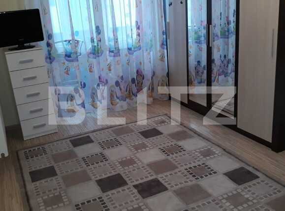 Apartament de vânzare 3 camere Floreşti - 47911AV | BLITZ Cluj-Napoca | Poza10