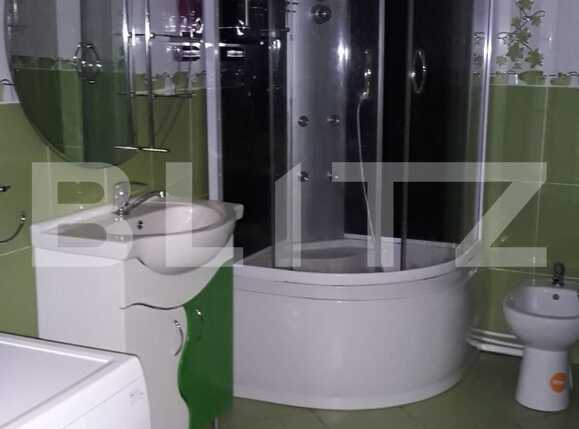 Apartament de vânzare 3 camere Floreşti - 47911AV | BLITZ Cluj-Napoca | Poza14