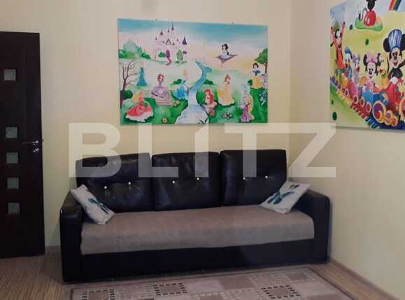 Apartament de vânzare 3 camere Floreşti - 47911AV | BLITZ Cluj-Napoca | Poza11
