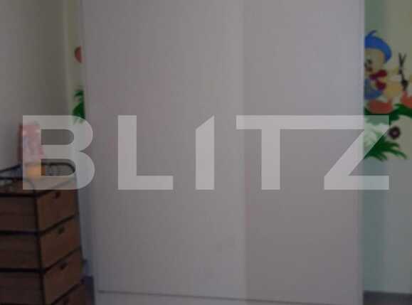 Apartament de vânzare 3 camere Floreşti - 47911AV | BLITZ Cluj-Napoca | Poza13