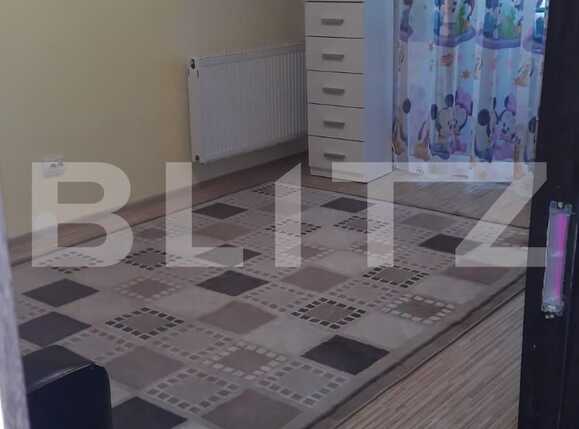 Apartament de vânzare 3 camere Floreşti - 47911AV | BLITZ Cluj-Napoca | Poza9