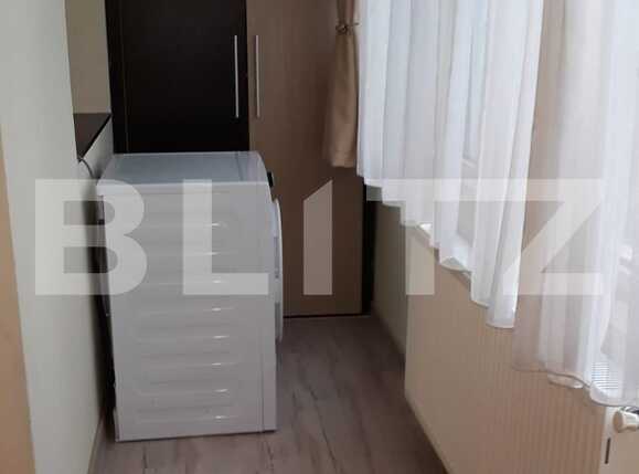 Apartament de vânzare 3 camere Floreşti - 47911AV | BLITZ Cluj-Napoca | Poza8