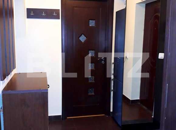 Apartament de vânzare 3 camere Floreşti - 47911AV | BLITZ Cluj-Napoca | Poza7