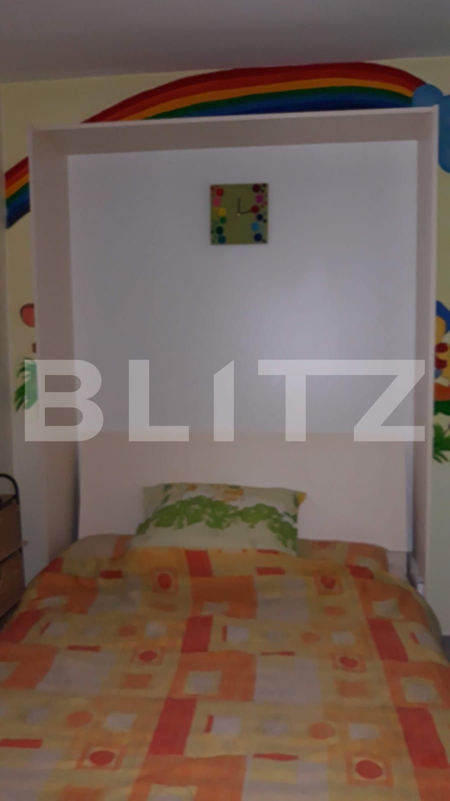 Apartament de vânzare 3 camere Floreşti - 47911AV | BLITZ Cluj-Napoca | Poza12