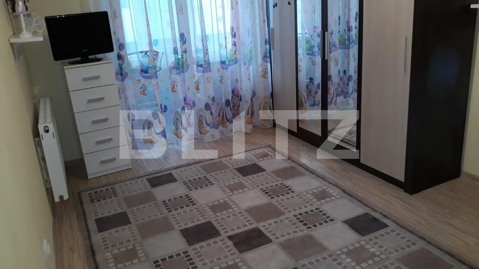 Apartament de vânzare 3 camere Floreşti - 47911AV | BLITZ Cluj-Napoca | Poza10