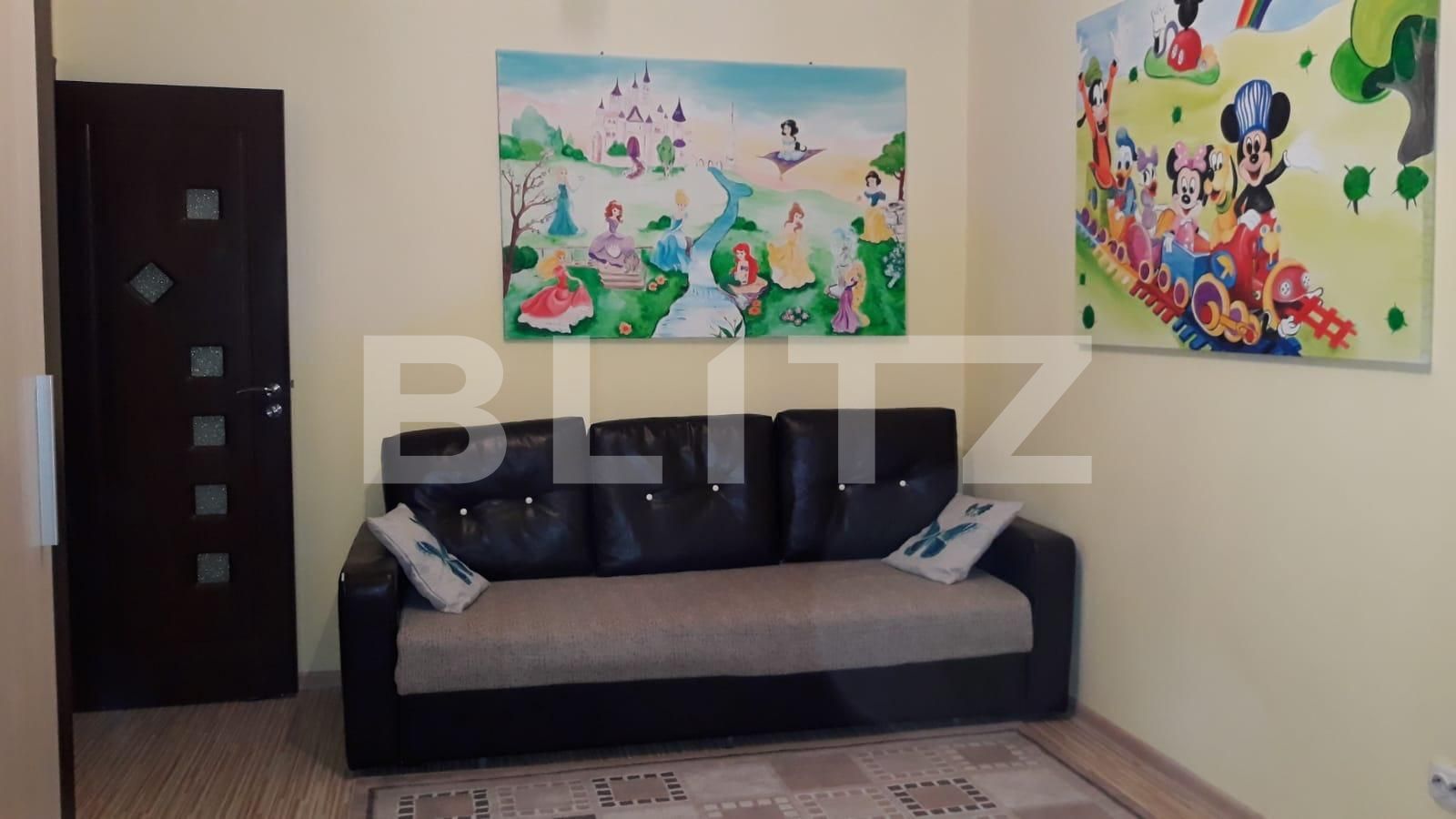 Apartament de vânzare 3 camere Floreşti - 47911AV | BLITZ Cluj-Napoca | Poza11
