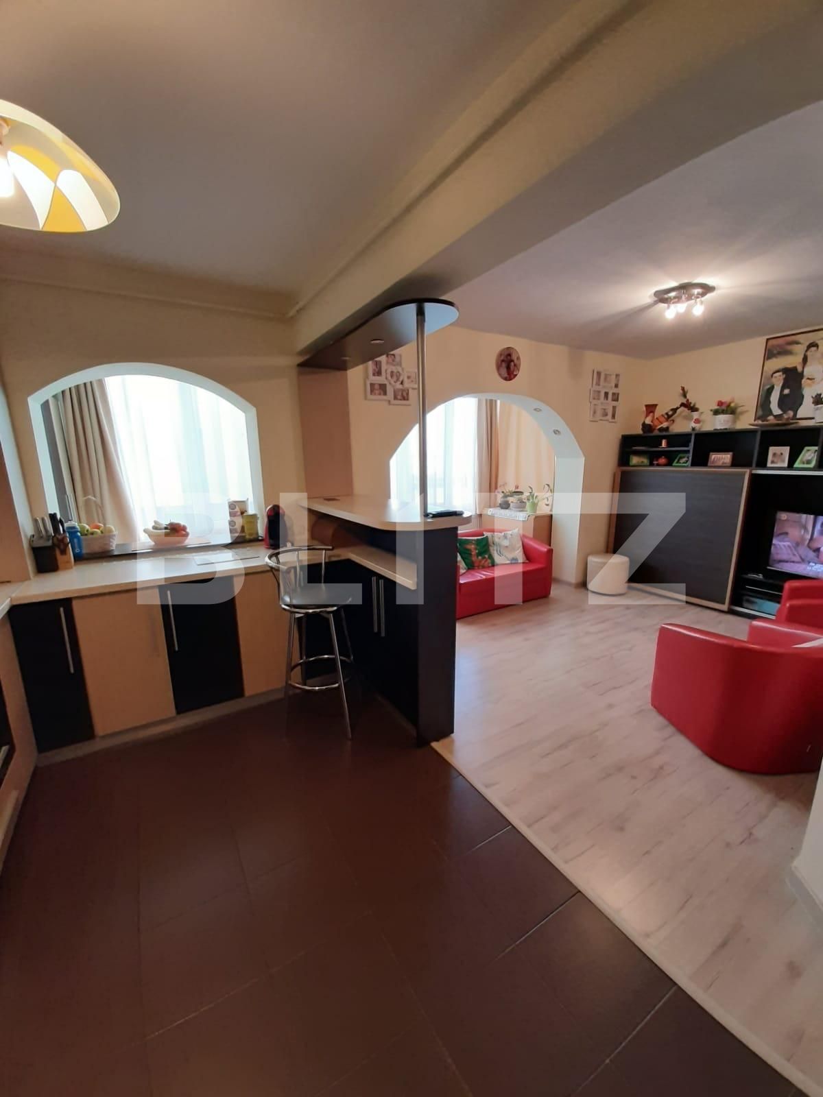 Apartament de vânzare 3 camere Floreşti - 47911AV | BLITZ Cluj-Napoca | Poza5