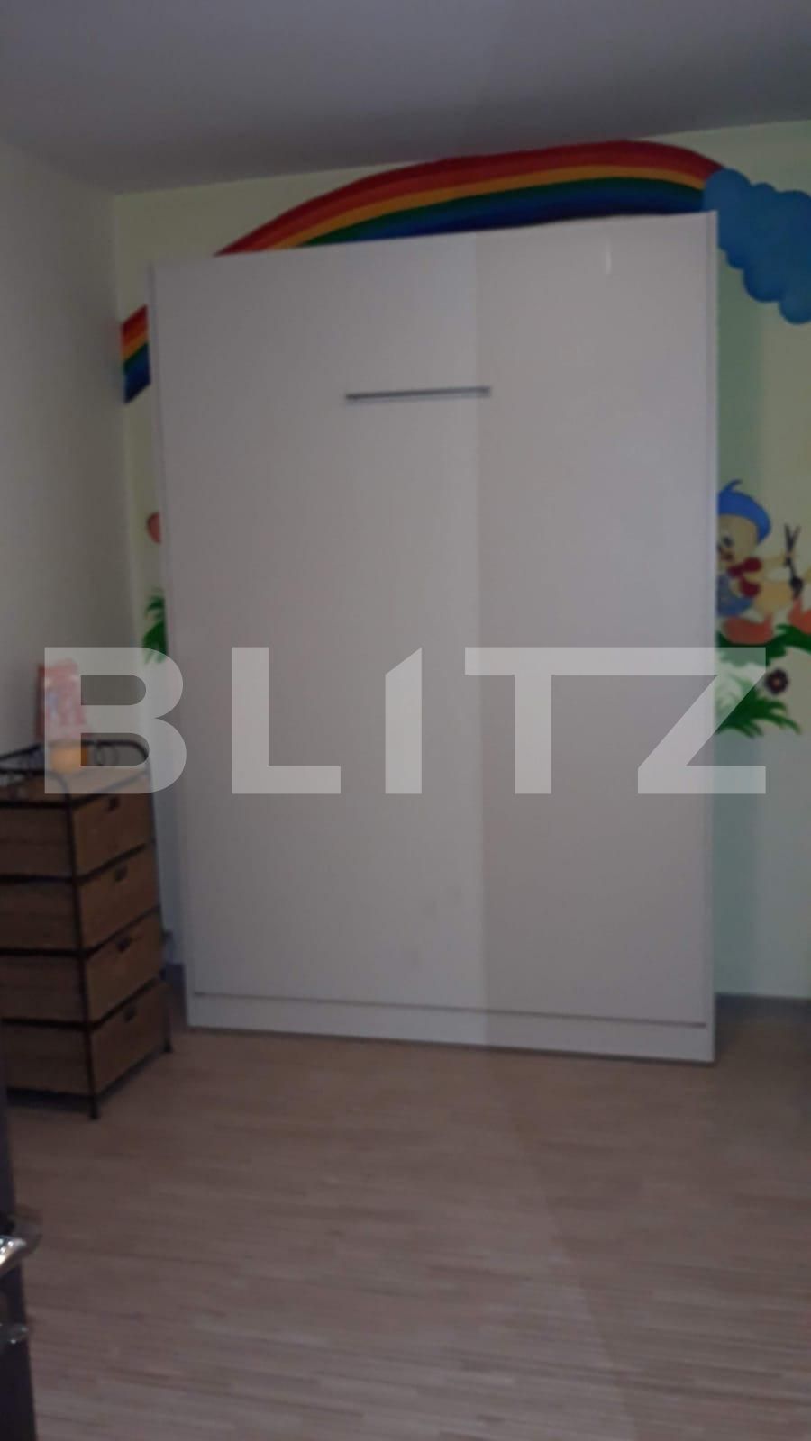 Apartament de vânzare 3 camere Floreşti - 47911AV | BLITZ Cluj-Napoca | Poza13