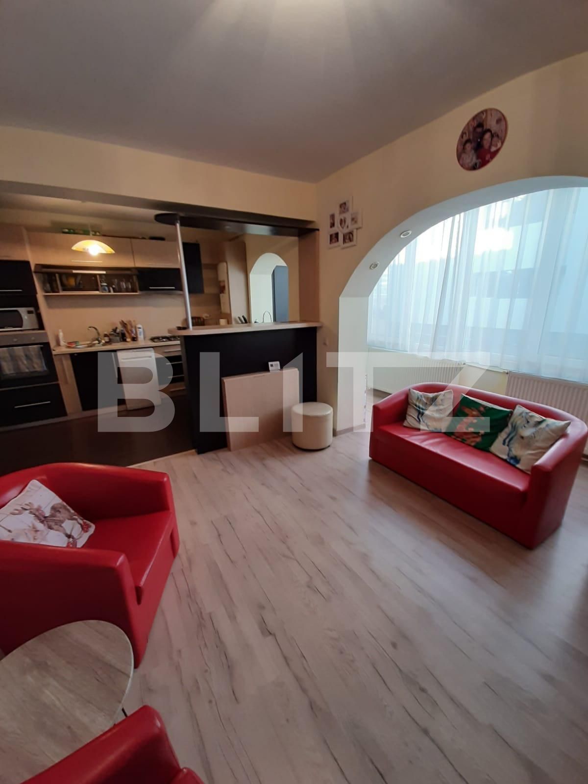Apartament de vânzare 3 camere Floreşti - 47911AV | BLITZ Cluj-Napoca | Poza6