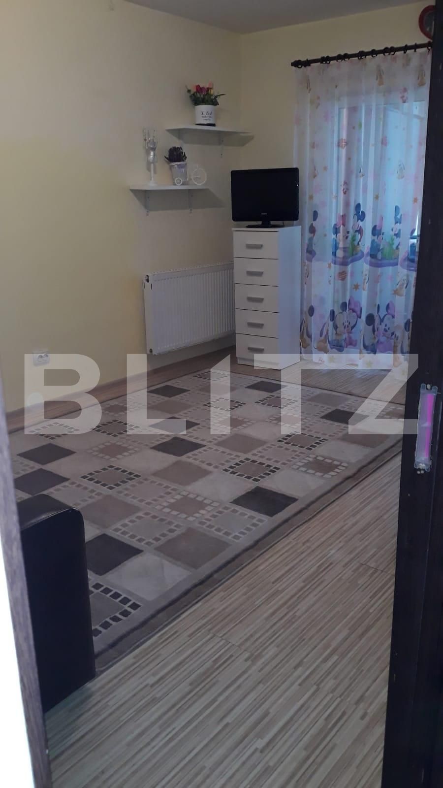 Apartament de vânzare 3 camere Floreşti - 47911AV | BLITZ Cluj-Napoca | Poza9