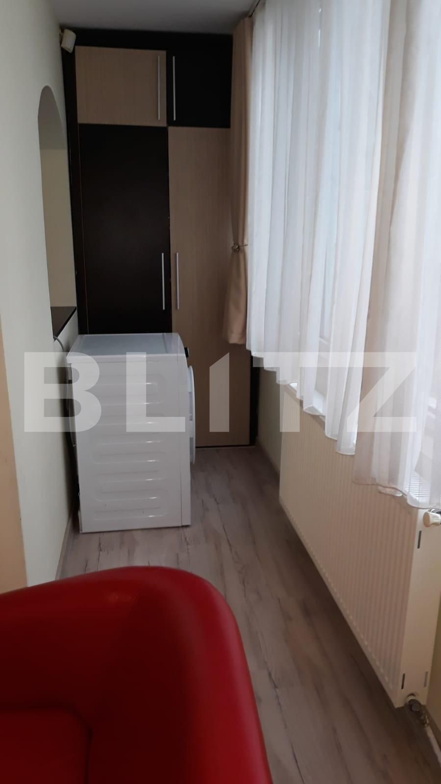 Apartament de vânzare 3 camere Floreşti - 47911AV | BLITZ Cluj-Napoca | Poza8
