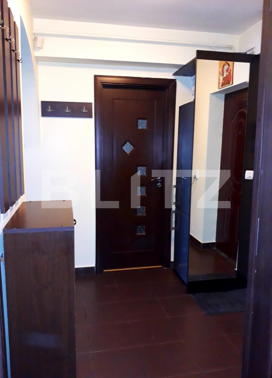 Apartament de vânzare 3 camere Floreşti - 47911AV | BLITZ Cluj-Napoca | Poza7
