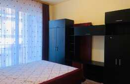 Apartament 2 camere, 55mp, semidecomandat, parcare, zona strazii Porii 