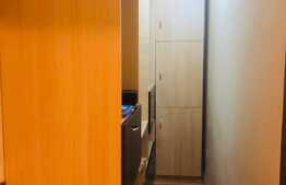Apartament 2 camere, 55mp, semidecomandat, parcare, zona strazii Porii 