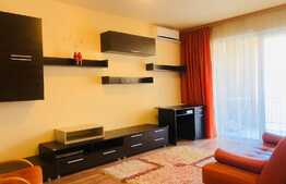 Apartament 2 camere, 55mp, semidecomandat, parcare, zona strazii Porii 