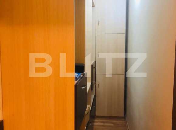 Apartament de închiriat 2 camere Floreşti - 47913AI | BLITZ Cluj-Napoca | Poza6