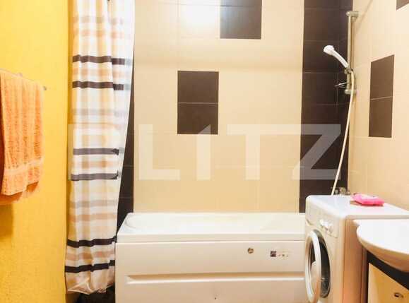 Apartament de închiriat 2 camere Floreşti - 47913AI | BLITZ Cluj-Napoca | Poza7