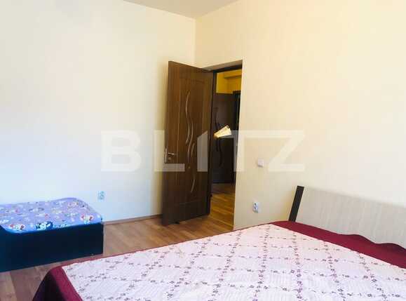 Apartament de închiriat 2 camere Floreşti - 47913AI | BLITZ Cluj-Napoca | Poza2