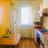 Apartament de închiriat 2 camere Floreşti - 47913AI - Poza 3 din 7 | BLITZ Cluj-Napoca | Poza5