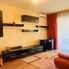 Apartament de închiriat 2 camere Floreşti - 47913AI - Poza 3 din 7 | BLITZ Cluj-Napoca | Poza3
