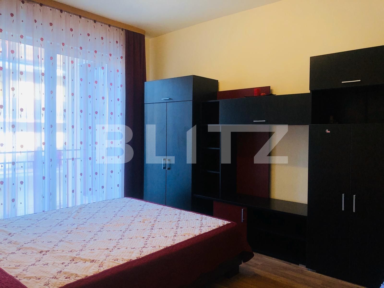 Apartament de închiriat 2 camere Floreşti - 47913AI | BLITZ Cluj-Napoca | Poza1
