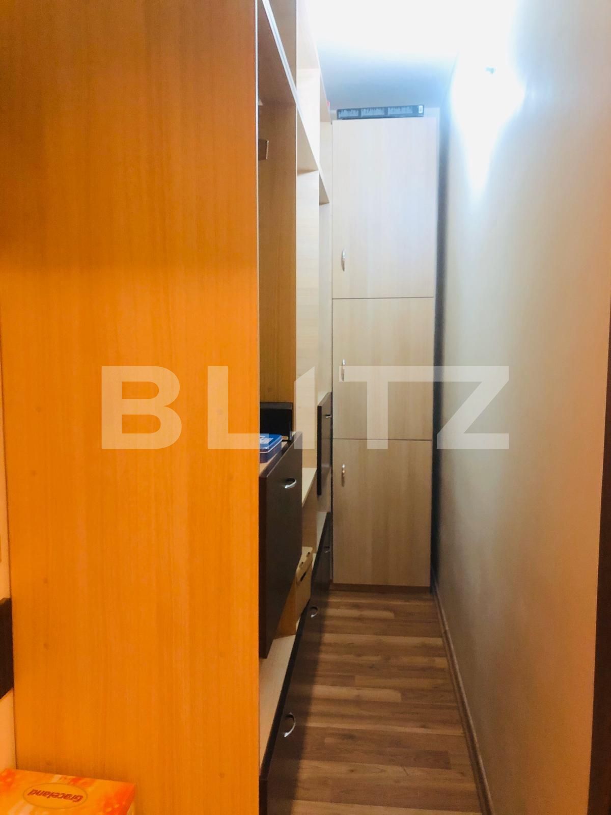 Apartament de închiriat 2 camere Floreşti - 47913AI | BLITZ Cluj-Napoca | Poza6