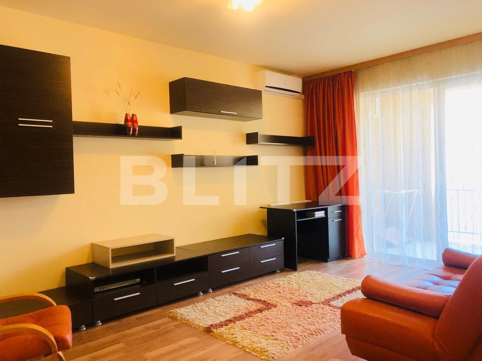 Apartament de închiriat 2 camere Floreşti - 47913AI | BLITZ Cluj-Napoca | Poza3