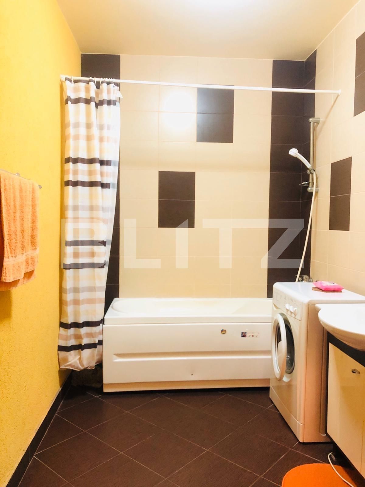 Apartament de închiriat 2 camere Floreşti - 47913AI | BLITZ Cluj-Napoca | Poza7