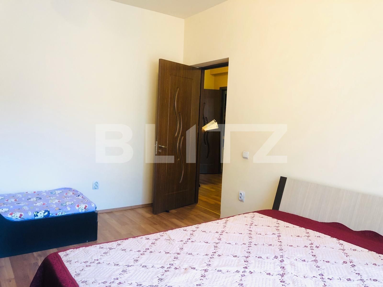 Apartament de închiriat 2 camere Floreşti - 47913AI | BLITZ Cluj-Napoca | Poza2