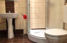 Apartament 2 camere, 45 mp, zona P-ta M.Viteazu