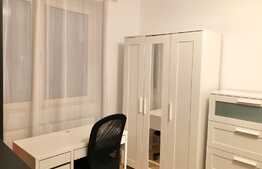 Apartament 2 camere, 45 mp, zona P-ta M.Viteazu