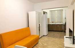Apartament 2 camere, 45 mp, zona P-ta M.Viteazu