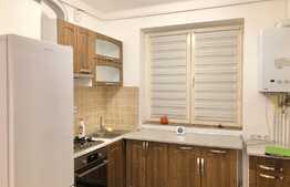 Apartament 2 camere, 45 mp, zona P-ta M.Viteazu